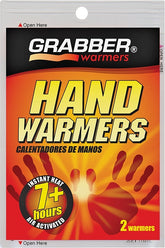 Grabber Warmers HWES Mini Hand Warmer